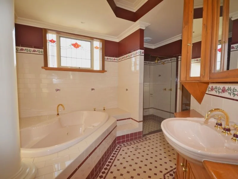 Additional image 13 of 3/78 Somerville St, Flora Hill VIC 3550