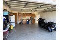 Additional image 40 of 315 E Washington Ave, Tulare, CA, 93274