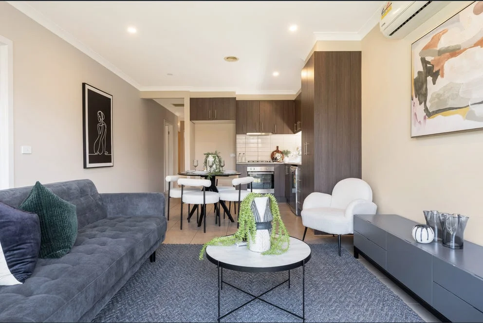 Additional image 11 of 15 Nobility Road, Craigieburn VIC 3064