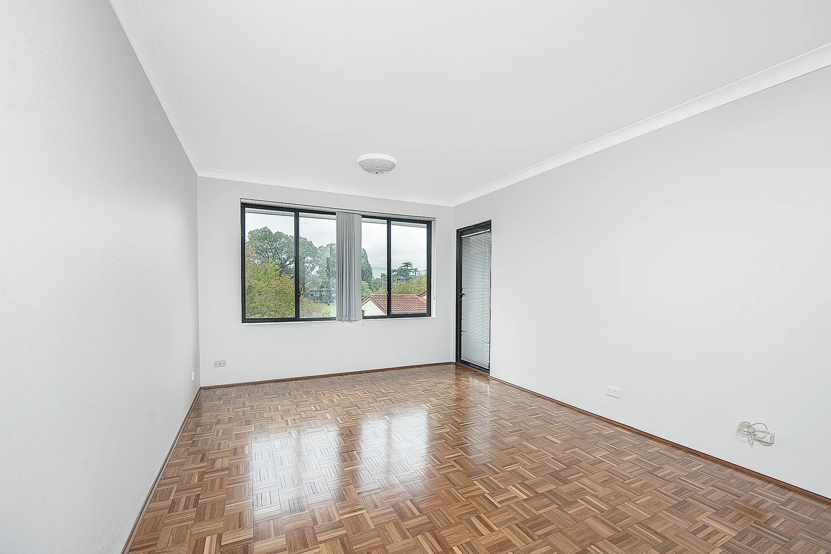 Additional image 2 of 6/128 Croydon Road, Croydon NSW 2132