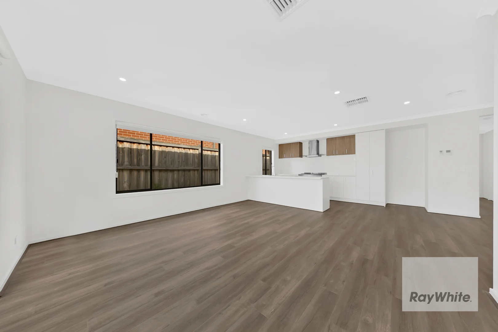 Additional image 5 of 13 Salisbury Terrace, Mickleham VIC 3064