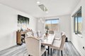 Additional image 19 of 3843 Stanwick Ave, Sacramento, CA, 95835
