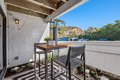 Additional image 22 of 524 Via De La Valle Unit H, Solana Beach, CA, 92075