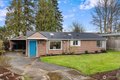 Additional image 18 of 10044 12th Ave NW, Seattle, WA, 98177
