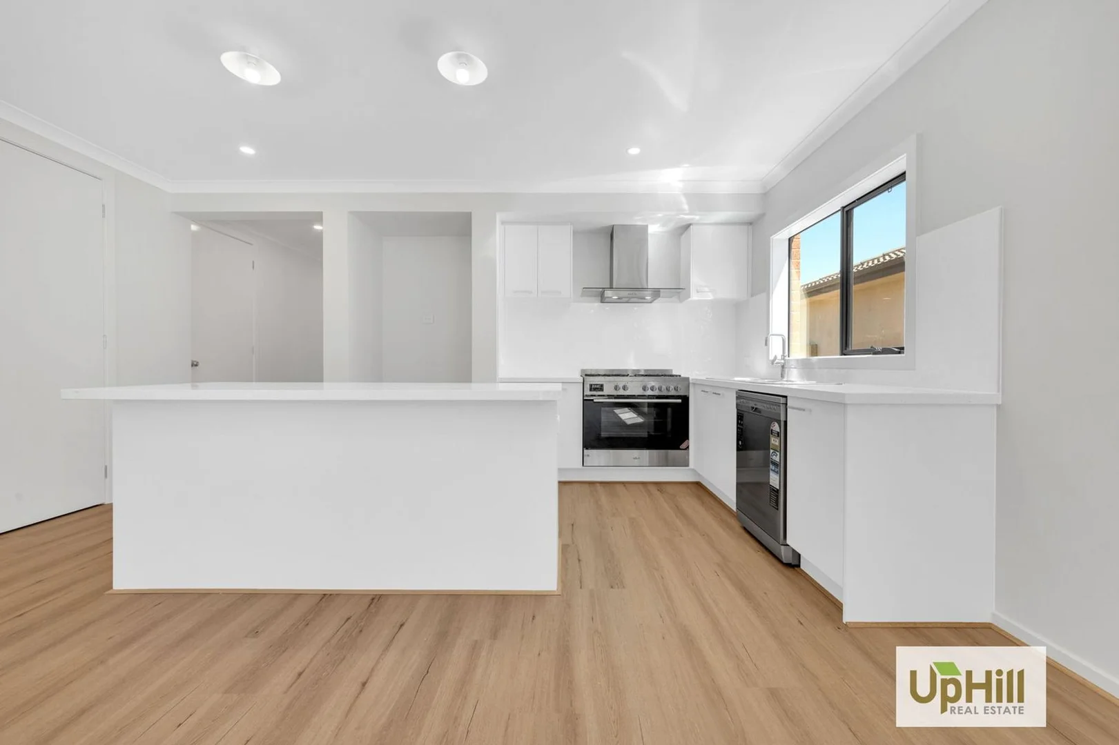 Additional image 2 of 15 Redfield St, Clyde North VIC 3978