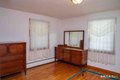 Additional image 27 of 1240 High Rd, Berlin, CT, 06037