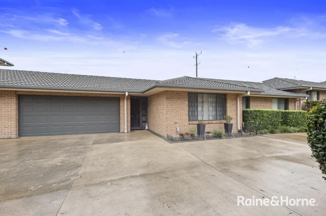 Additional image 8 of 11/16-18 Toorak Court, Port Macquarie NSW 2444