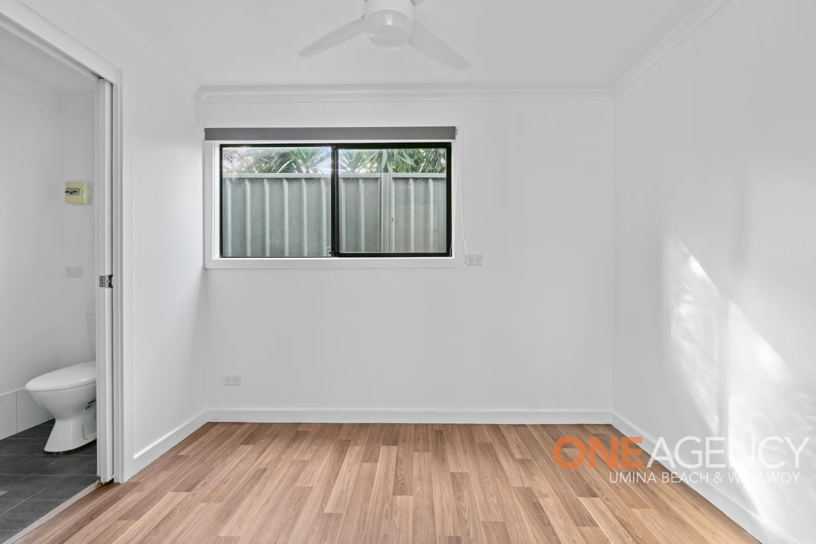 Additional image 4 of 70a Mackenzie Avenue, Woy Woy NSW 2256