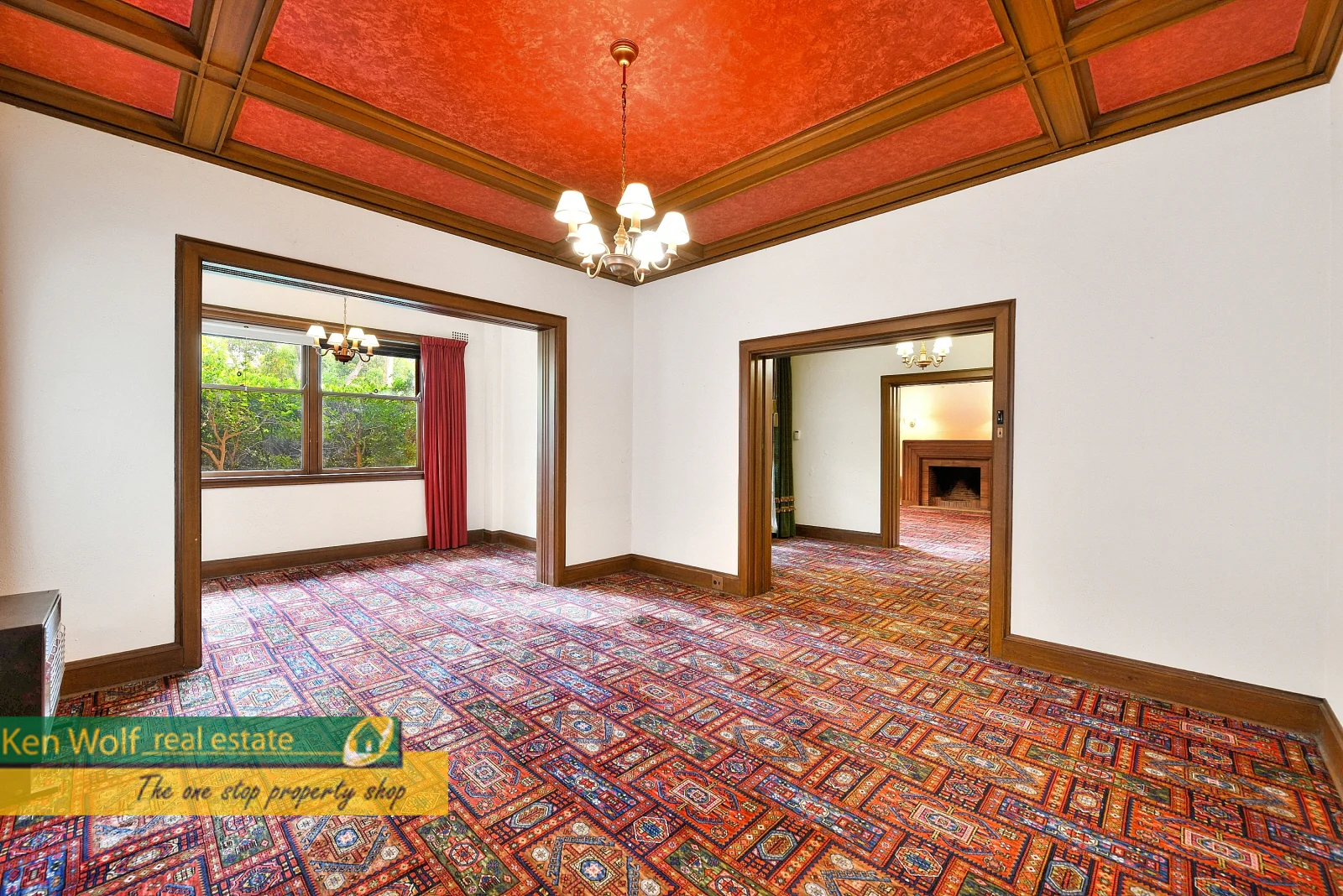 Additional image 6 of 7-9 Werona Avenue, Killara NSW 2071