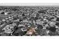 Additional image 34 of 4855 Edgewood Ct, Oakley, CA, 94561