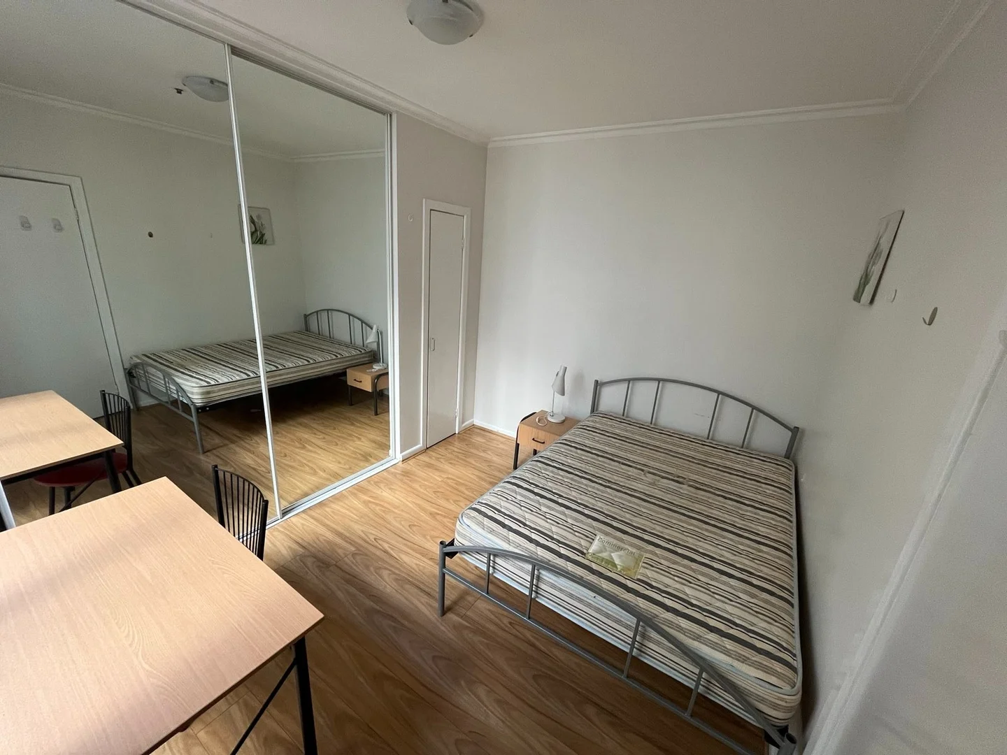 Additional image 5 of 1202/339 Swanston St, Melbourne VIC 3000