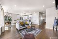 Additional image 5 of 635 Springside Ln, Bellingham, WA, 98226