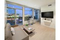 Additional image 25 of 1759 Beloit Ave, Los Angeles, CA, 90025