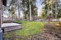 Additional image 28 of 8415 Sumac Ct SE, Yelm, WA, 98597