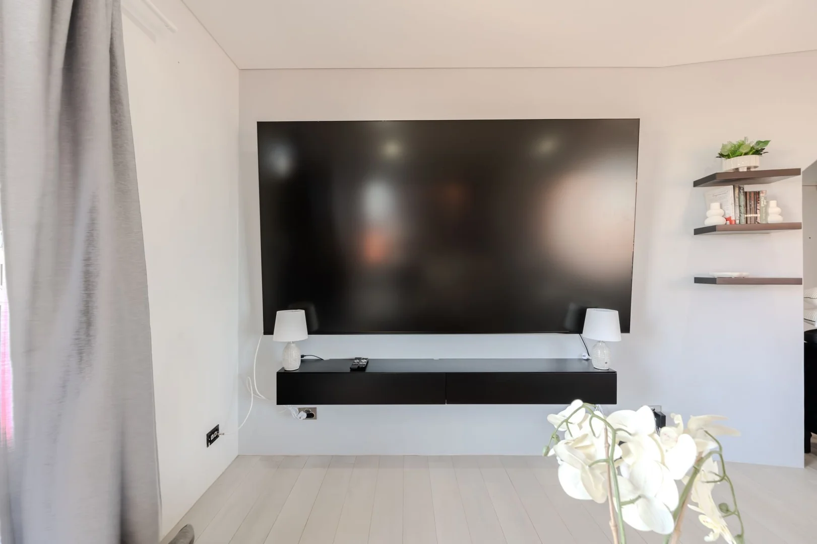 Additional image 4 of 14/59 Crown Road, Queenscliff NSW 2096