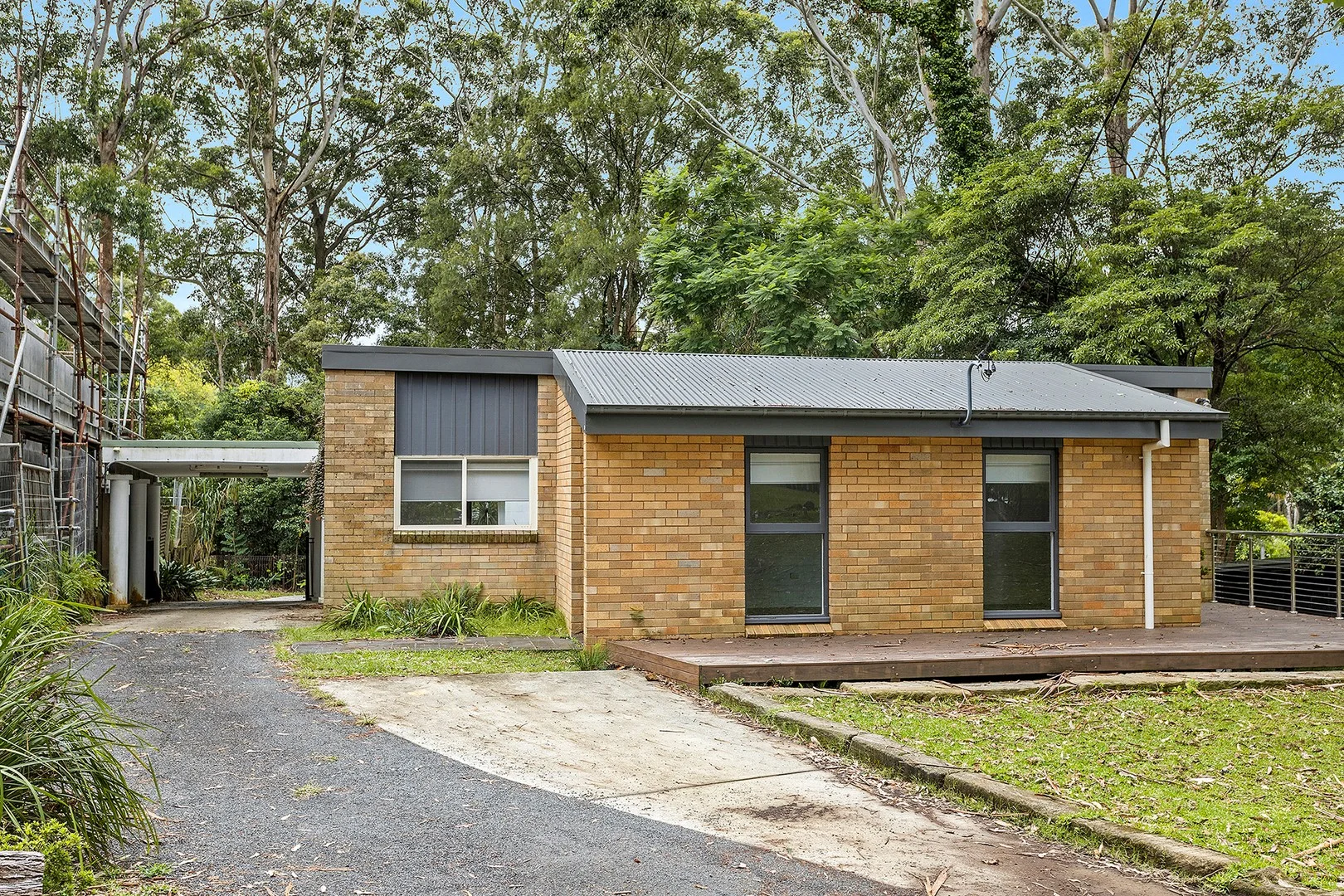 20 Parrish Avenue, Mount Pleasant NSW 2519