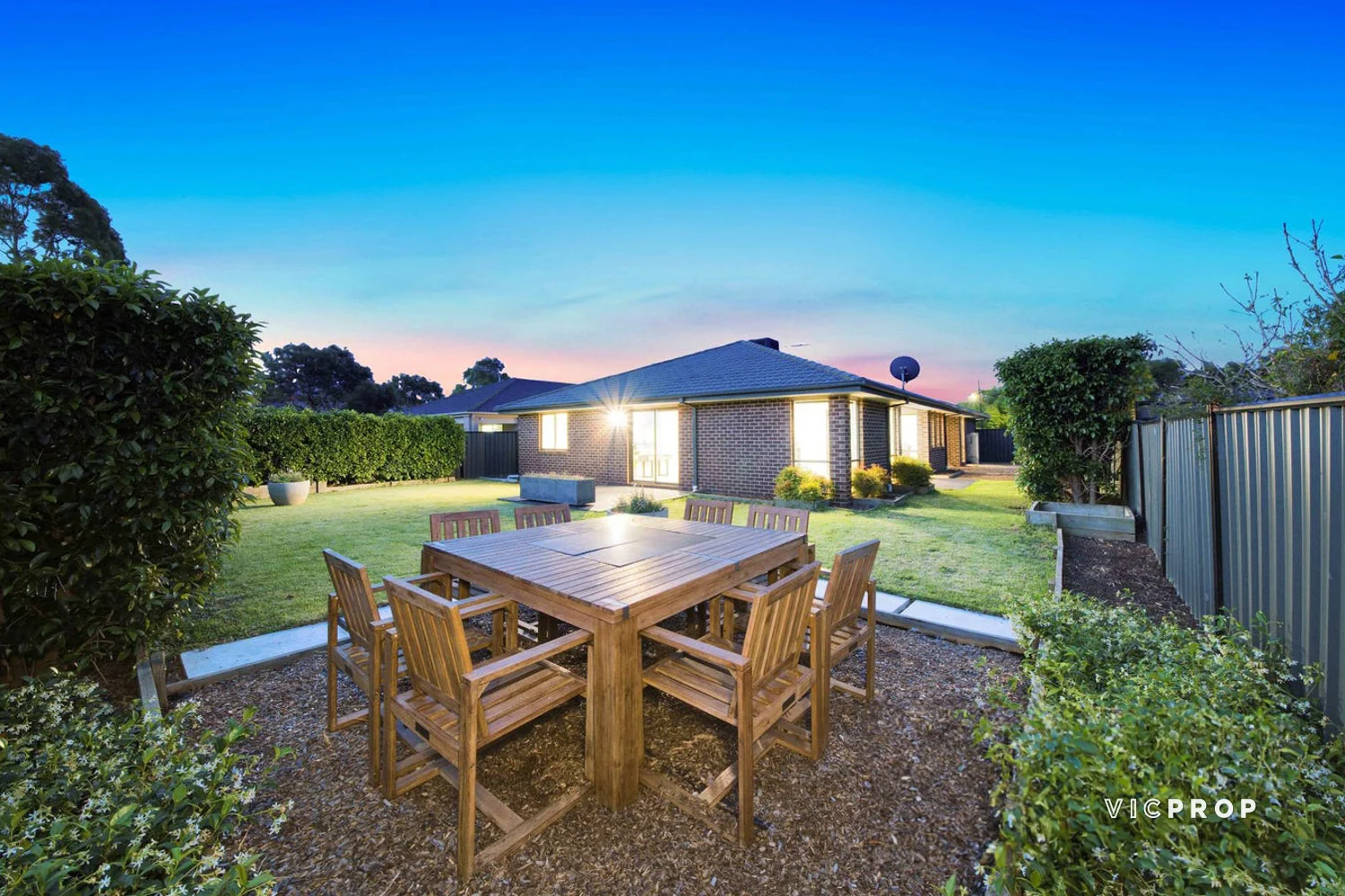 Additional image 8 of 151 Dunnings Road, Point Cook VIC 3030