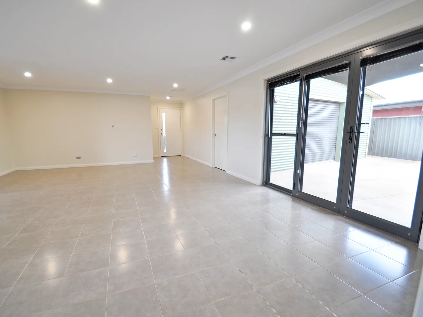 Additional image 4 of 3 Adams Street, Junee NSW 2663