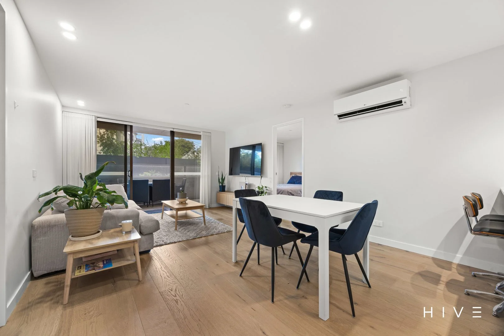 Additional image 9 of G06/352 Northbourne Avenue, Dickson ACT 2602
