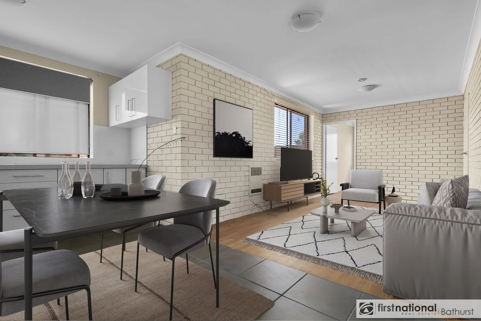 Additional image 3 of 4/261 Howick Street, Bathurst NSW 2795