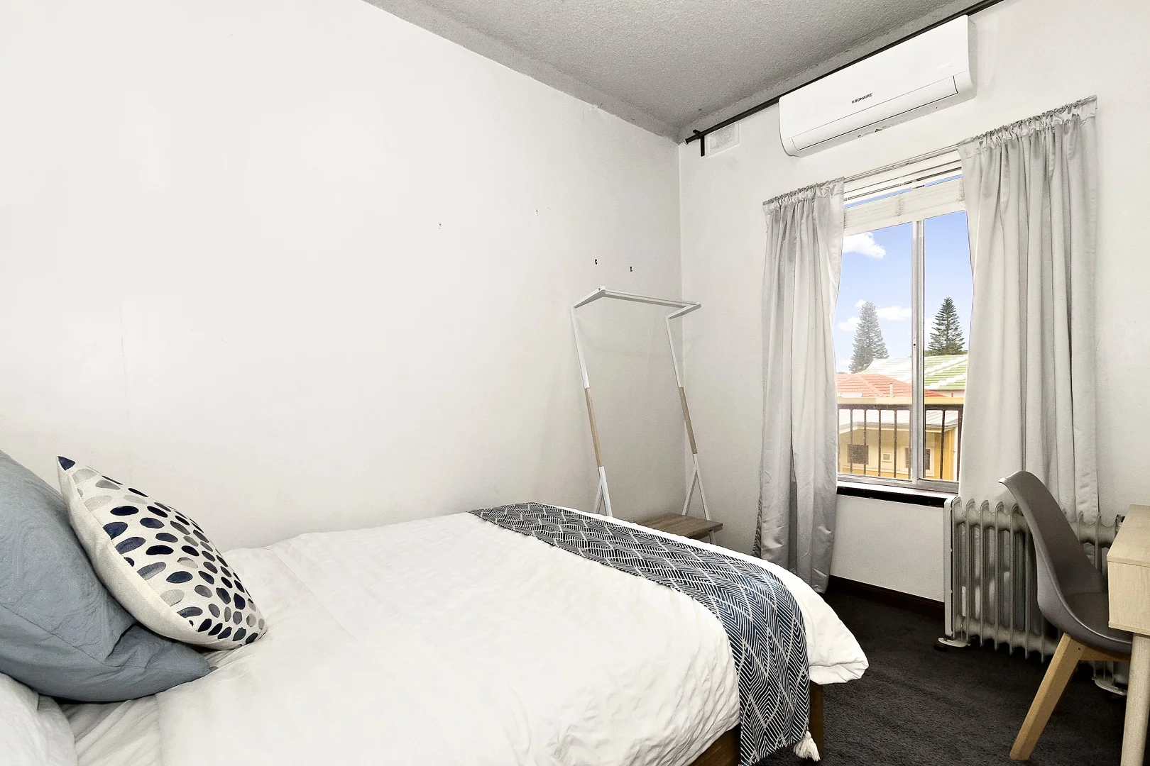 Additional image 5 of 35/180 Seaview Road, Henley Beach South SA 5022
