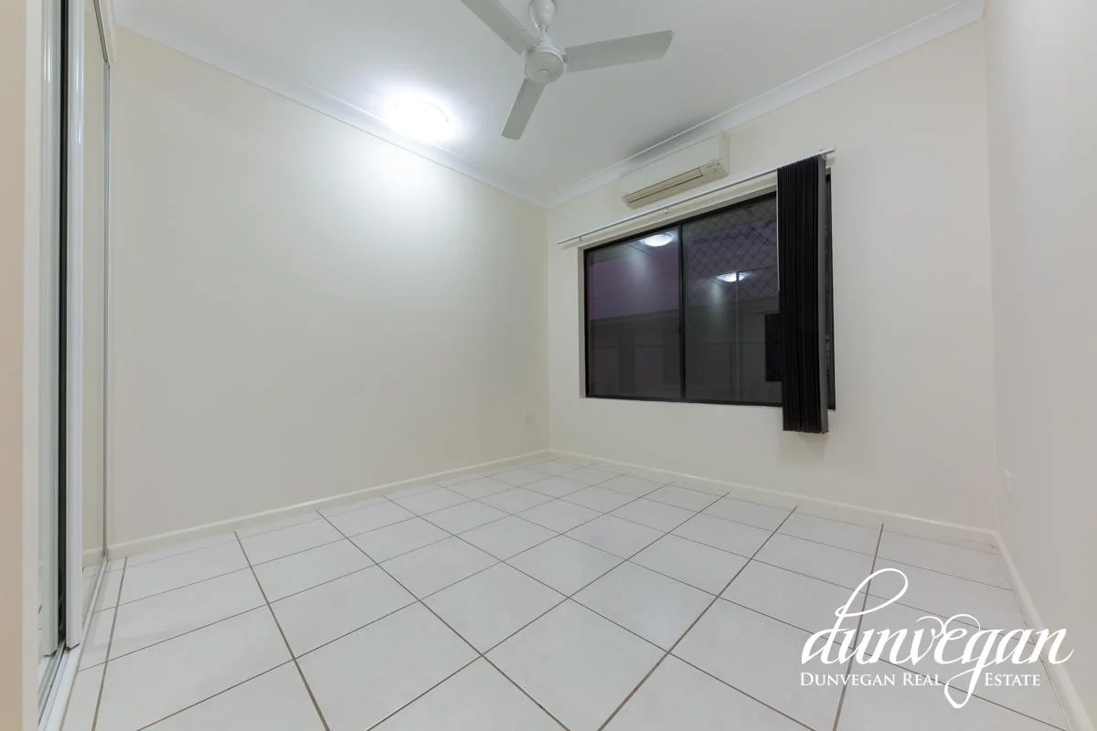Additional image 10 of 12 Garrkkar Street, Lyons NT 0810