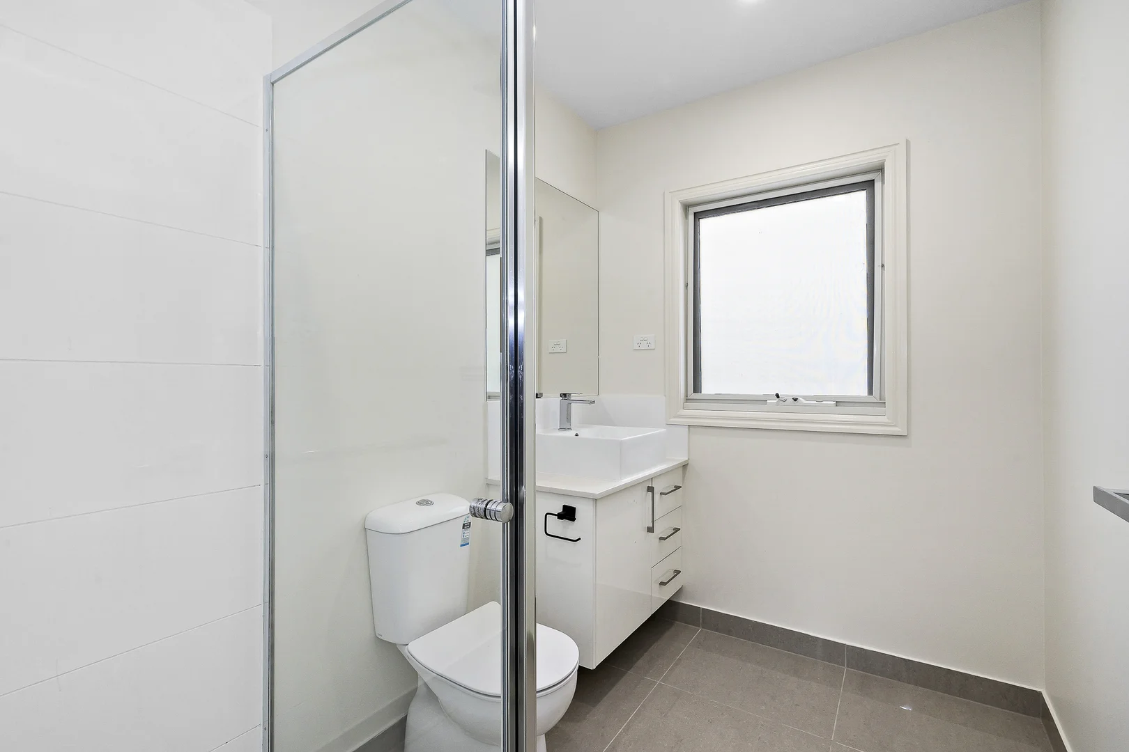 Additional image 5 of 1/2 St James Street, Hadfield VIC 3046