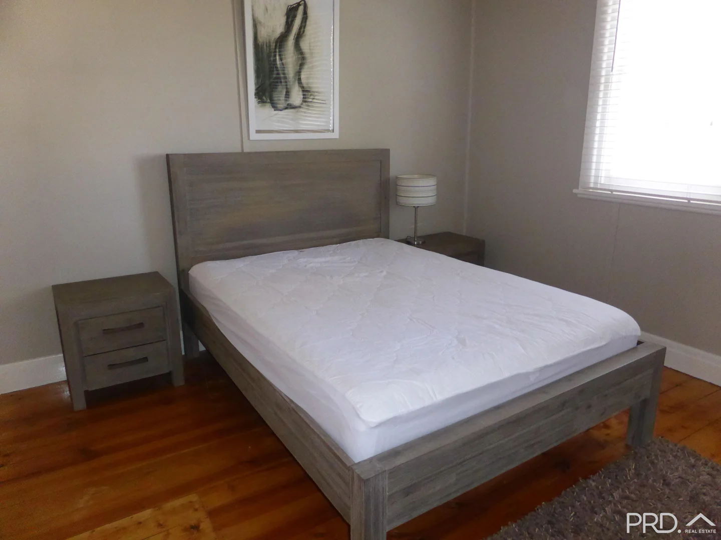 Additional image 7 of Unit 1, 17 Logan Avenue, Mildura VIC 3500