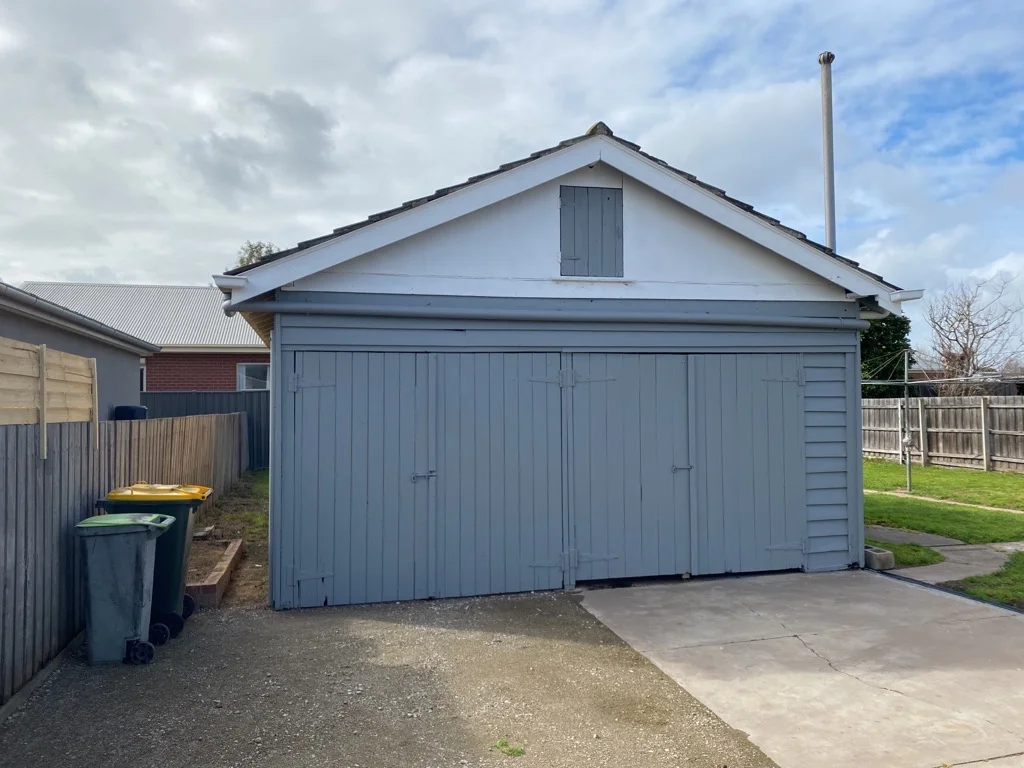 Additional image 7 of 492 Raymond St, Sale VIC 3850