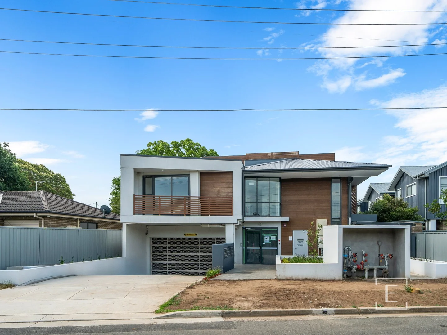 Additional image 7 of 45 Park Avenue, Kingswood NSW 2747