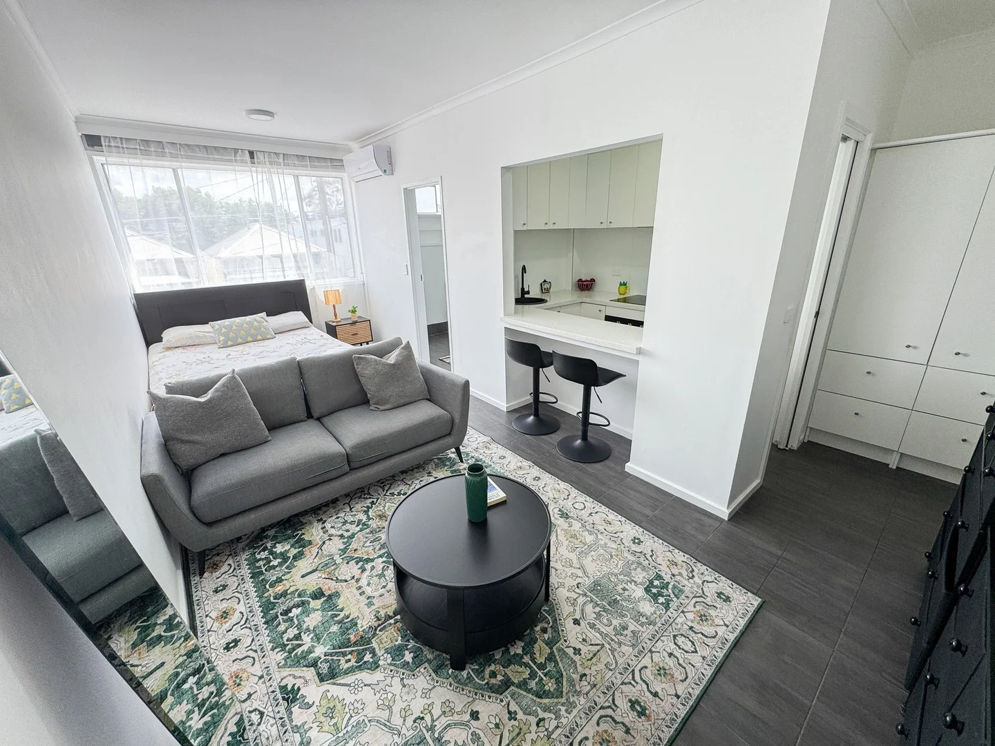 24A Jervois Street, St Kilda East VIC 3183