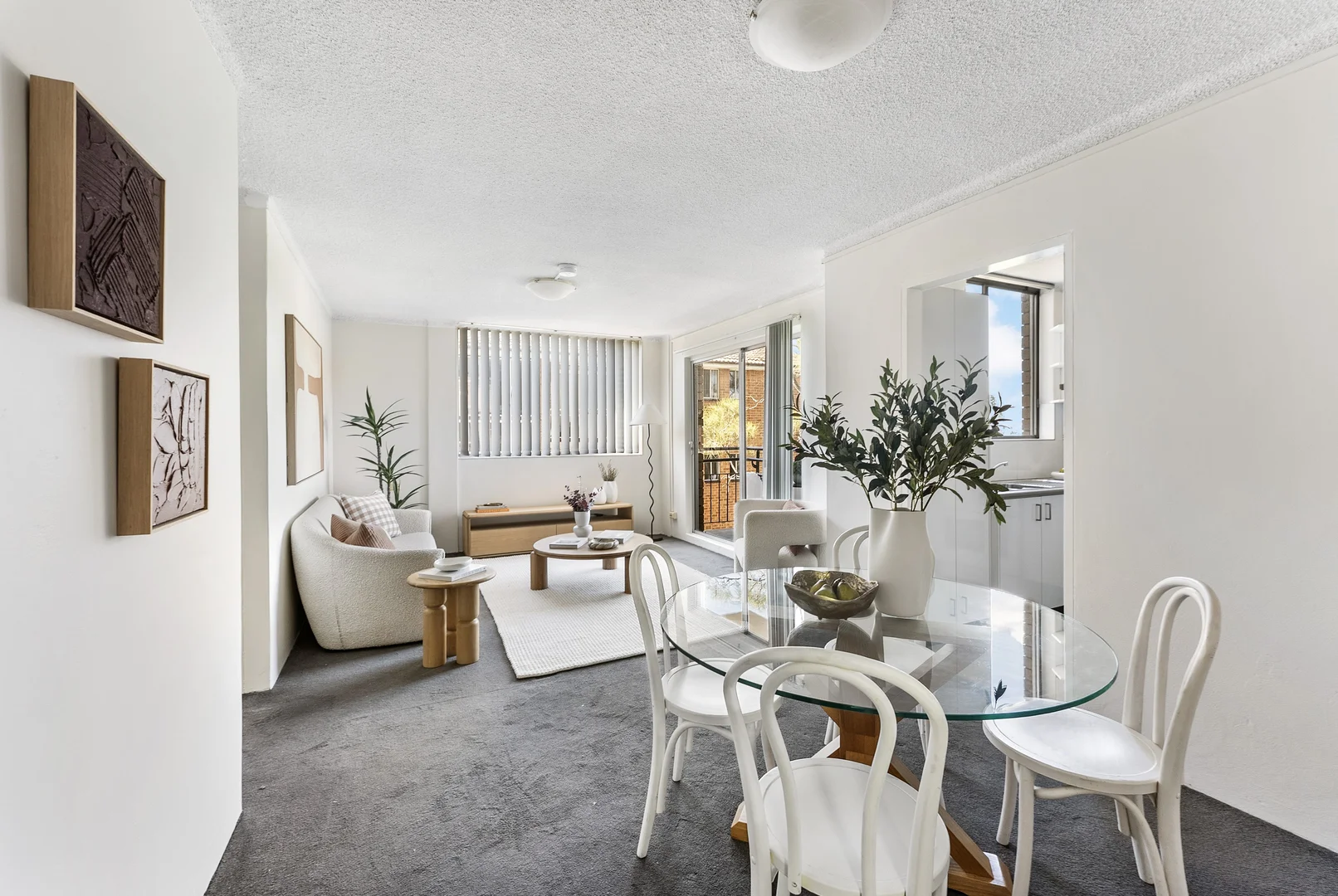 Additional image 5 of 5/240-242 Bondi Road, Bondi NSW 2026