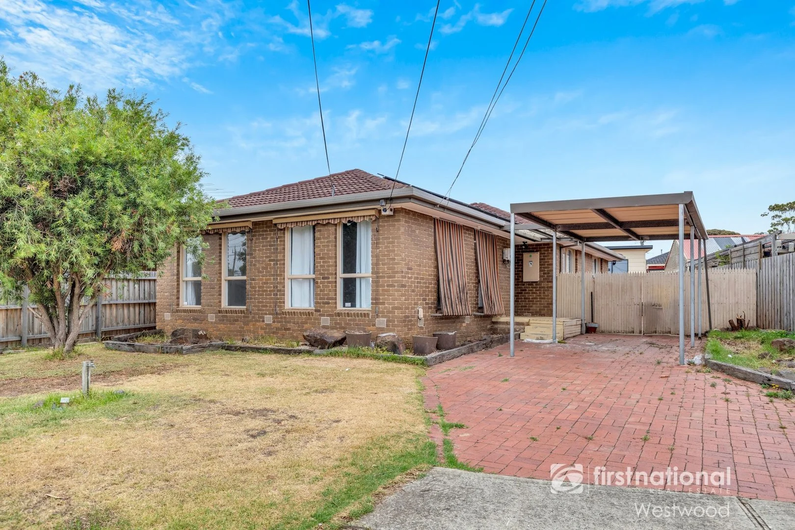 10 Mount Eagle Way, Wyndham Vale VIC 3024