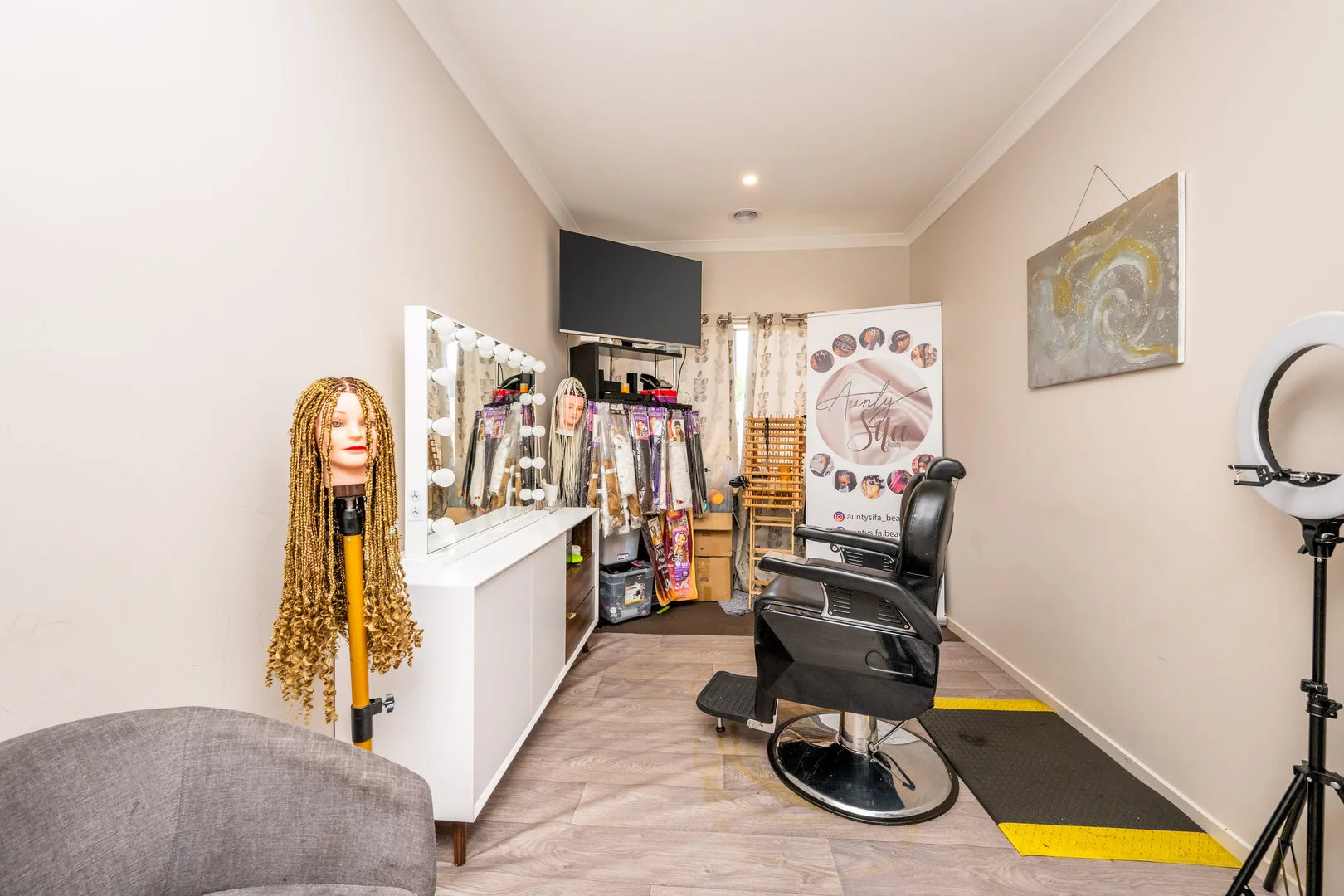 Additional image 7 of 1 Silverleaf Road, Kialla VIC 3631