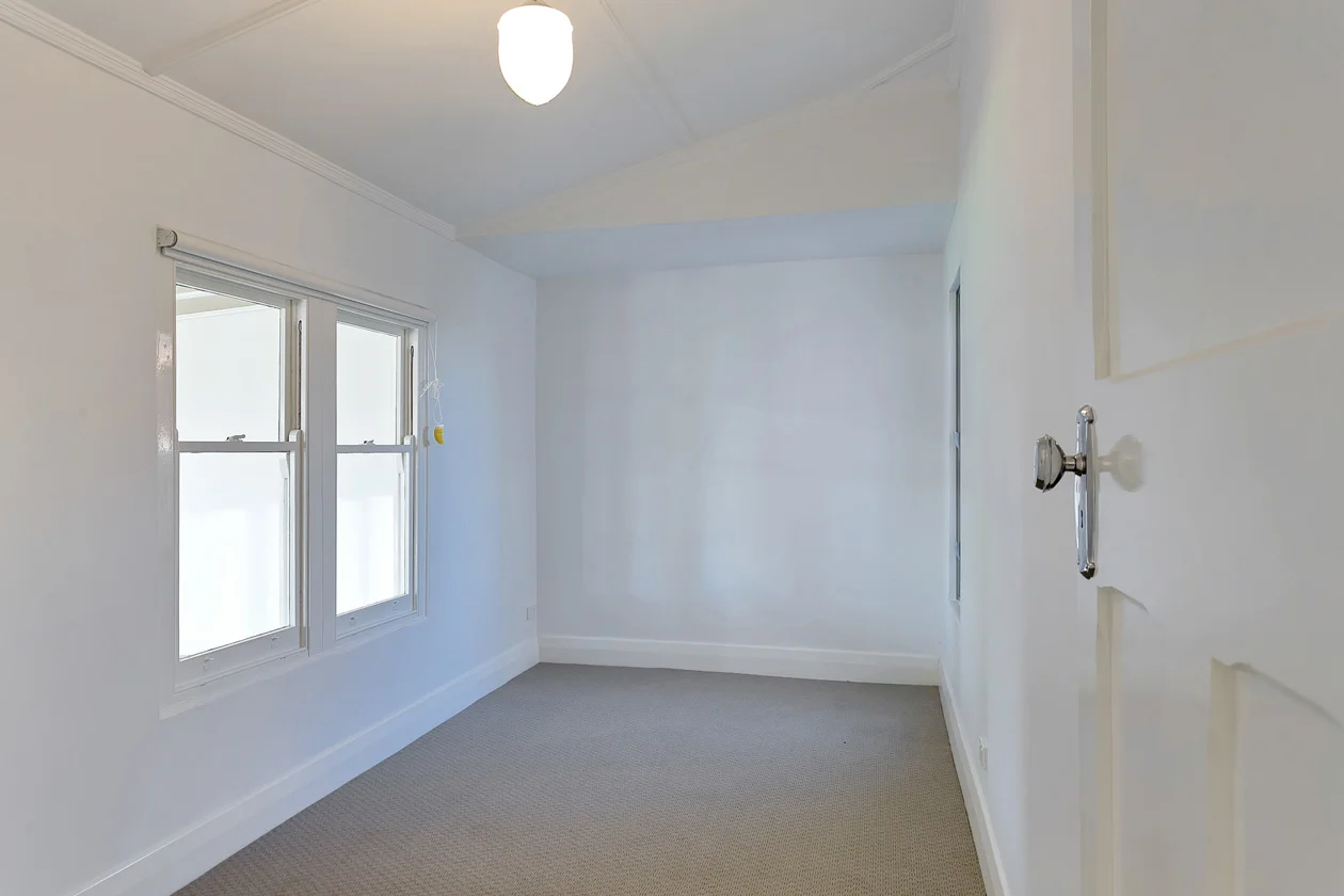 Additional image 19 of 375 Esplanade, Semaphore Park SA 5019