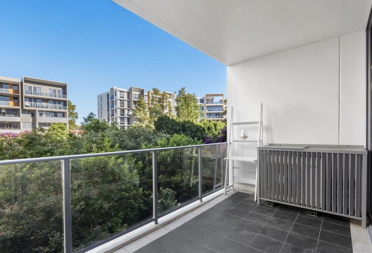WeChat: KRL119 L4/ 12-40 Bonar st, Arncliffe NSW 2205