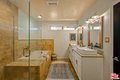Additional image 31 of 6213 S Corning Ave, Los Angeles, CA, 90056