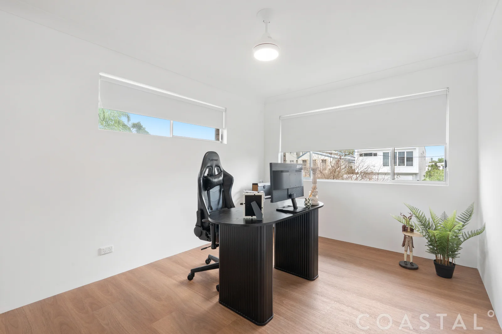 Additional image 8 of 2/9 Back Street, Biggera Waters QLD 4216