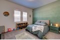 Additional image 21 of 1048 Beaver Pond Loop, Madera, CA, 93636