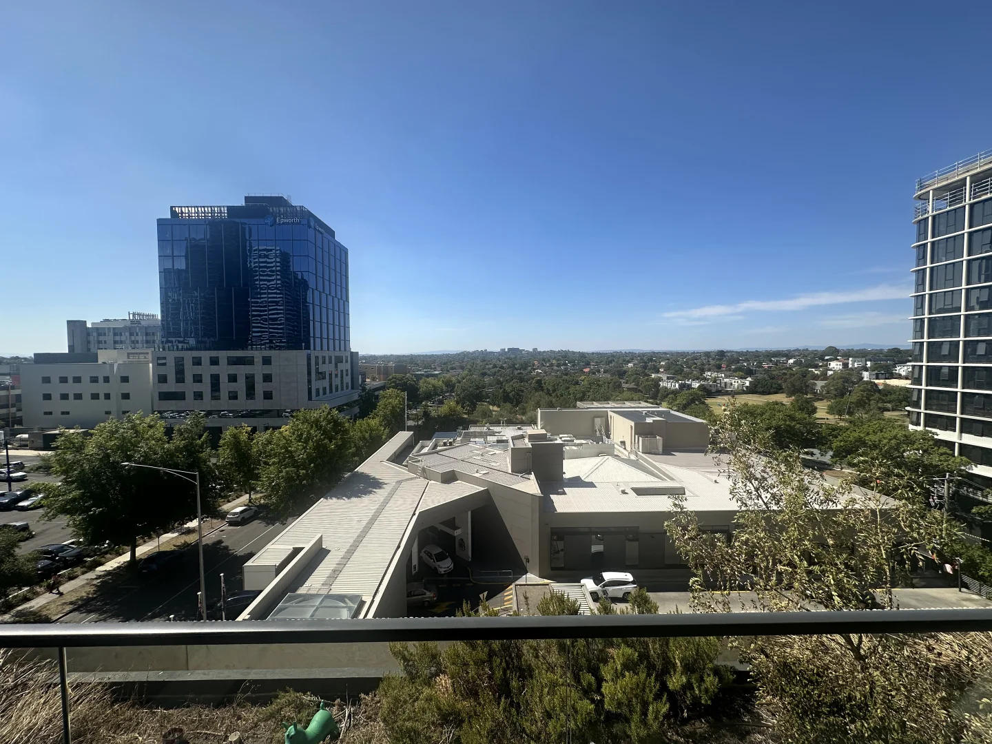 Additional image 8 of 504/12-14 Nelson Road, Box Hill VIC 3128