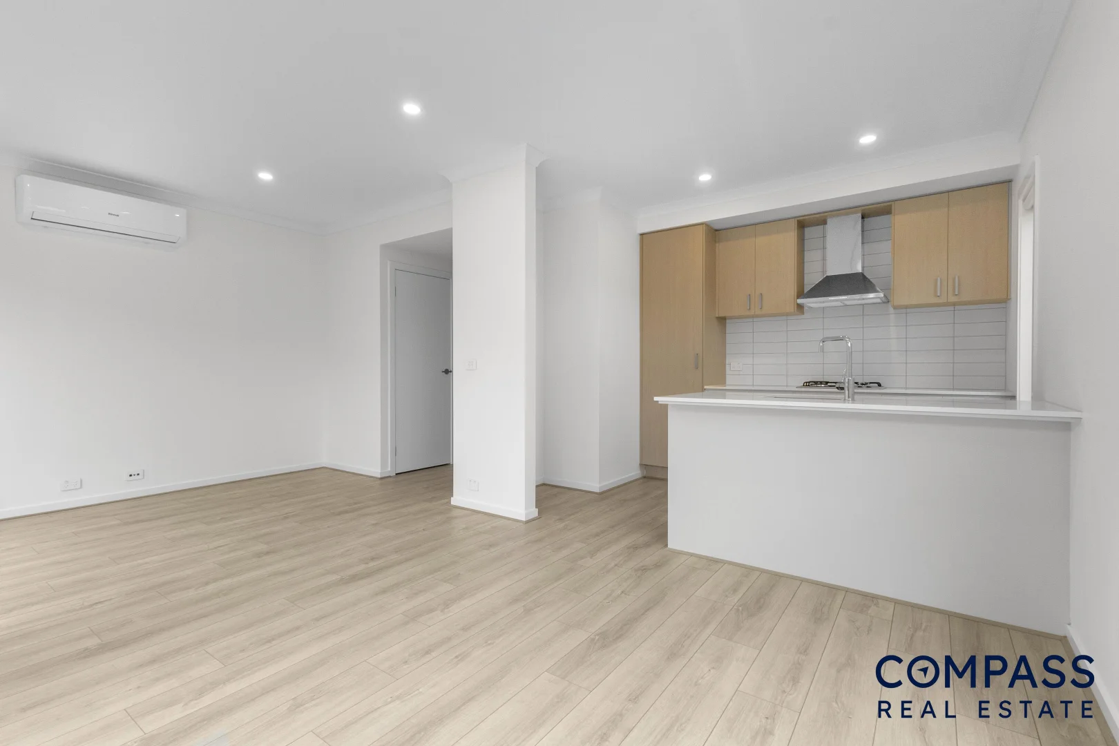 Additional image 4 of 21 Pastel Lane, Wollert VIC 3750