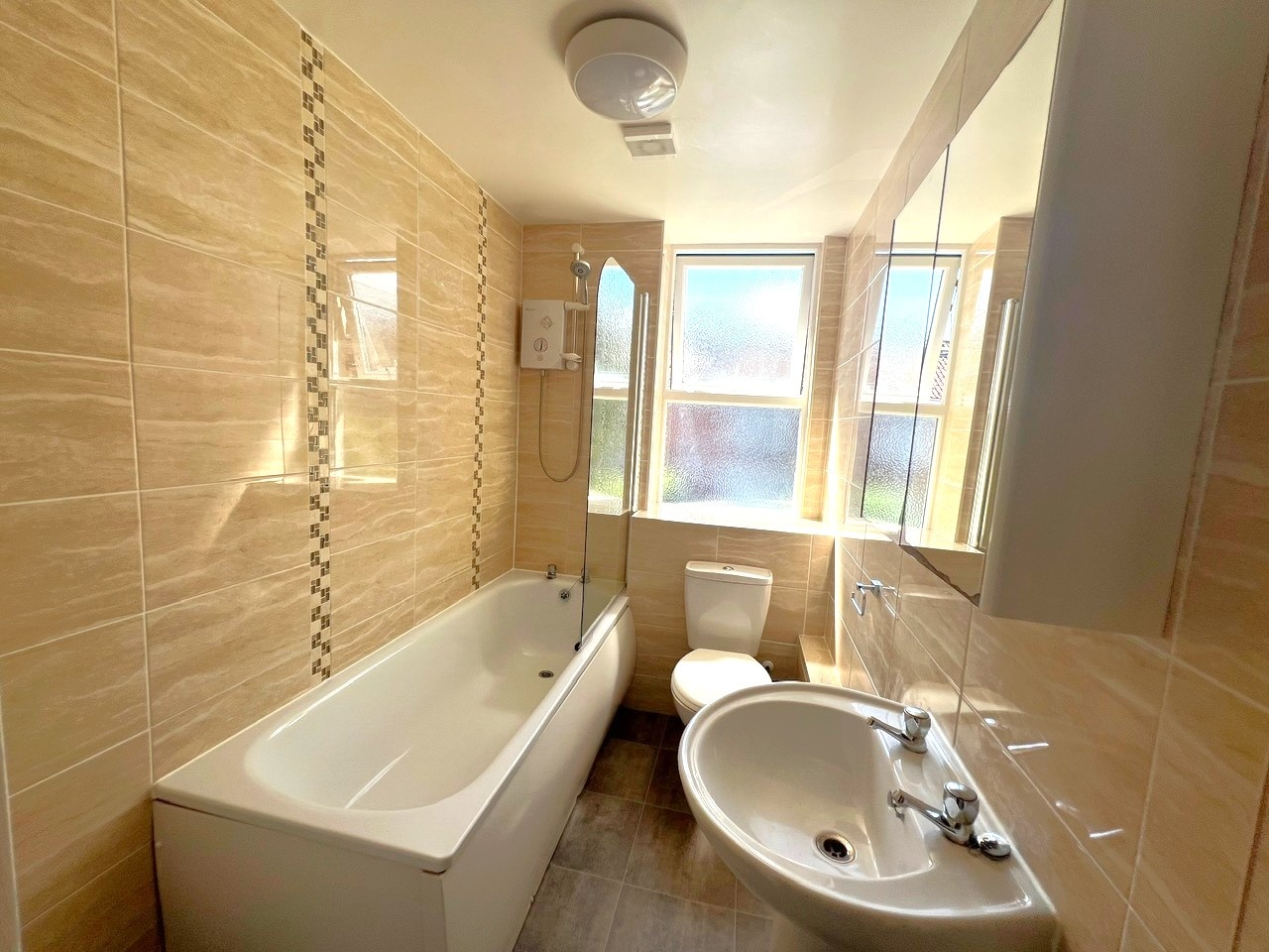 Additional image 7 of 6 Bed Terraced House, Manor Road, BS7, N1 7GU