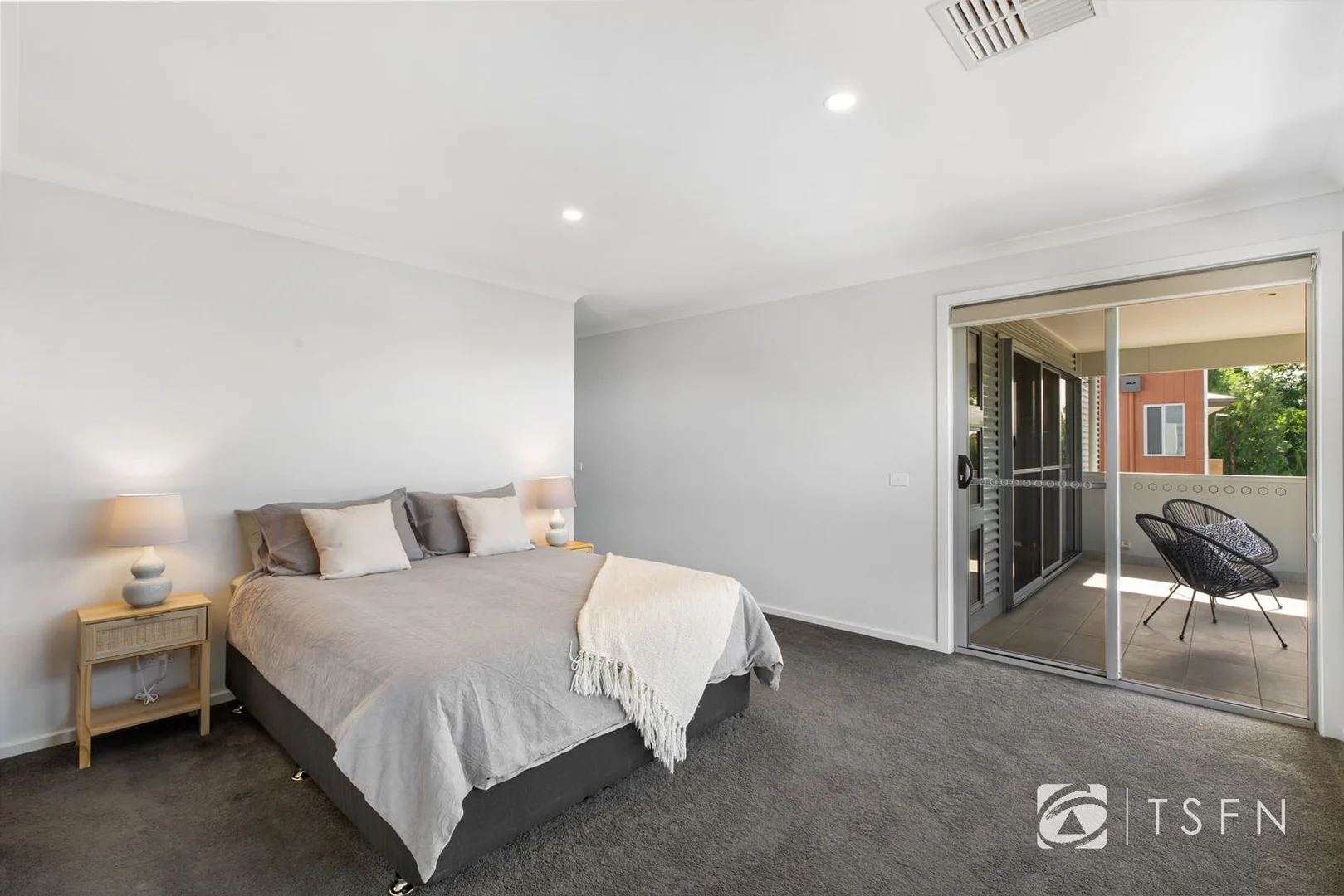 Additional image 10 of 2/60A Honeysuckle Street, Ironbark VIC 3550