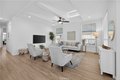 Additional image 14 of 1065 Lomita Blvd Spc 180, Harbor City, CA, 90710