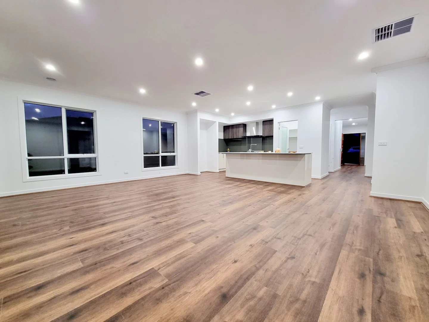 12 Genovesa Drive, Truganina VIC 3029