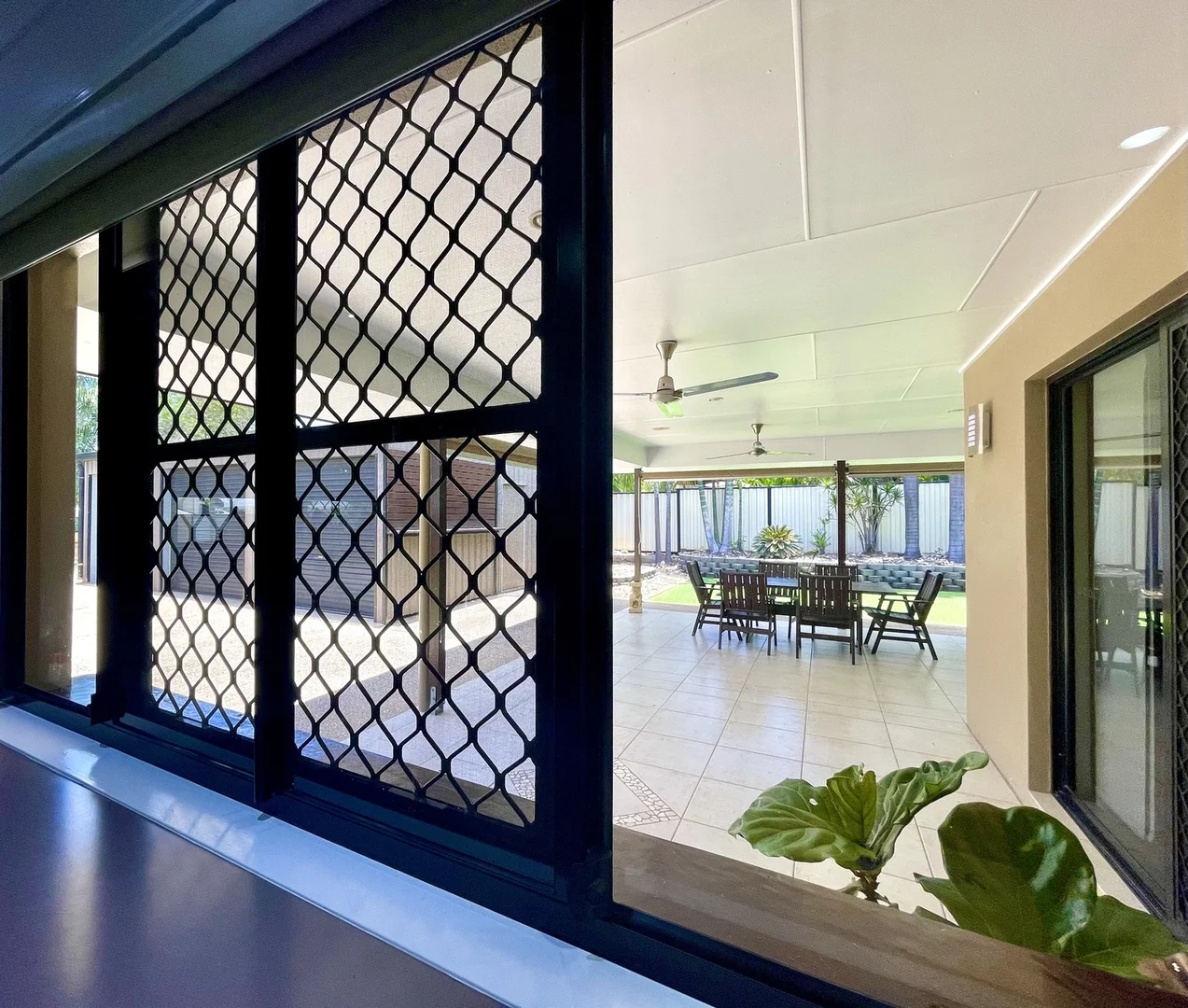 Additional image 13 of 236 MILLS Avenue, Moranbah QLD 4744