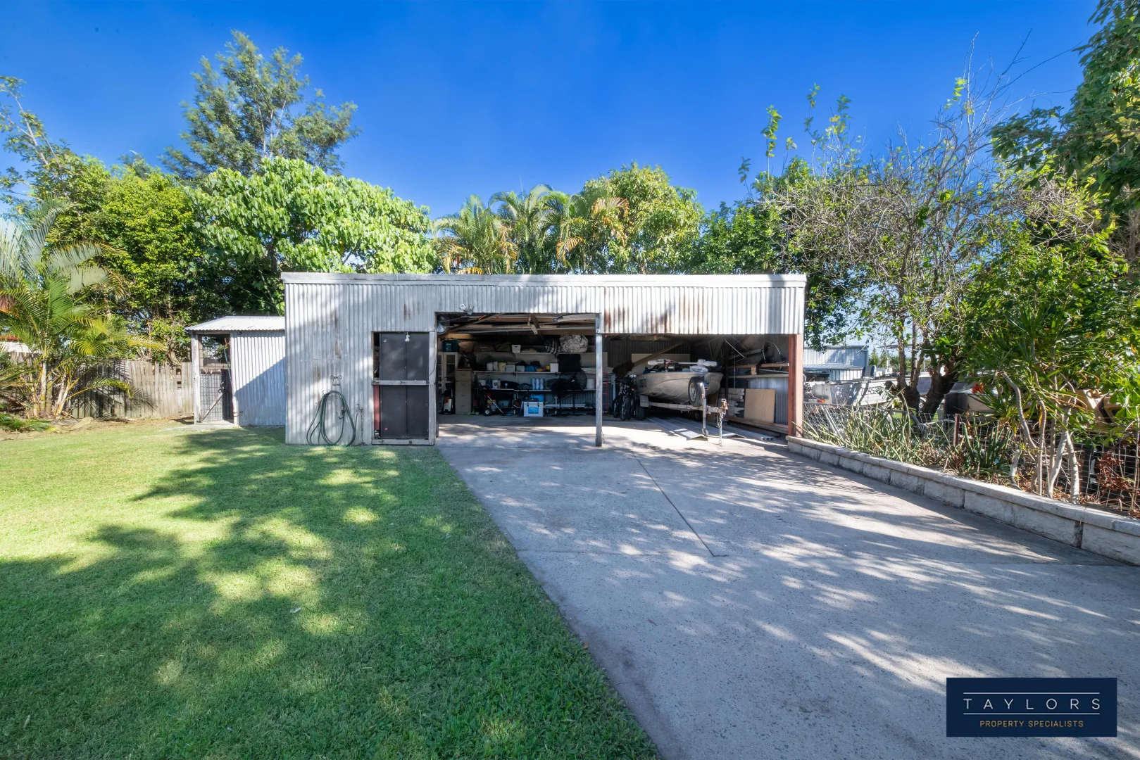 Additional image 13 of 66 Faust Street, Proserpine QLD 4800
