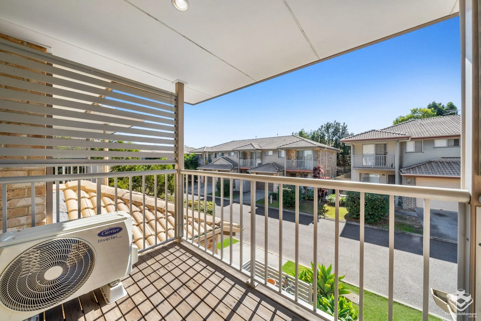 Additional image 11 of 27/2 Rory Court, Calamvale QLD 4116