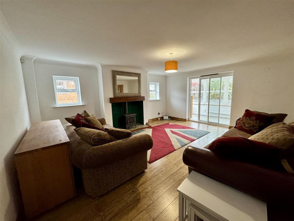 Additional image 19 of 3 bed detached house to rentNorthside Close, Middridge, Newton Aycliffe DL5