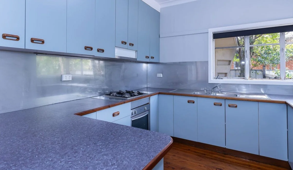 Additional image 4 of 959 Waugh Road, North Albury NSW 2640